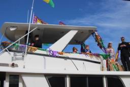 2024 01 27 GCOffshore Krewe of Bille (1055).JPG